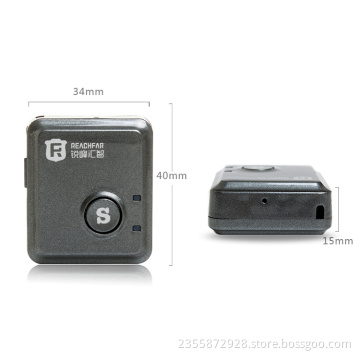 Mini GPS Tracking Chip Personal tracker Only 27g Micro Gps Tracking Chip For Dogs